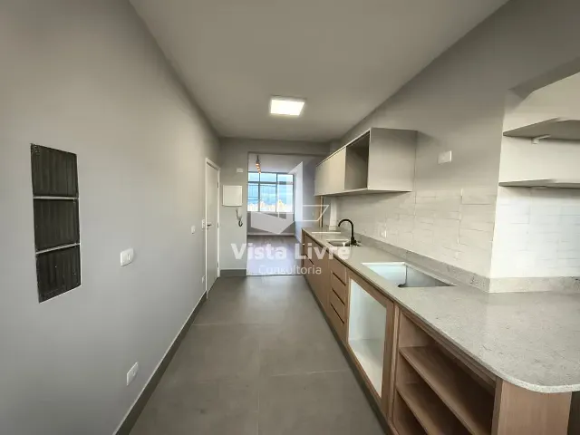 Apartamento com 62m² 2 quartos e 2 banheiros, à venda, no bairro Sumarezinho em São Paulo