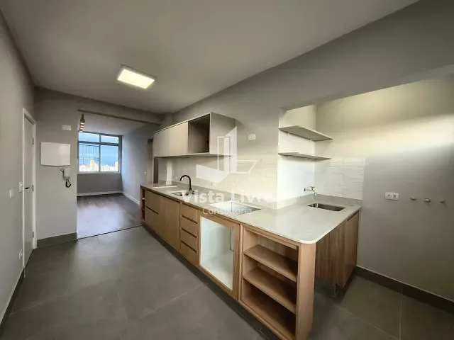 Apartamento com 62m² 2 quartos e 2 banheiros, à venda, no bairro Sumarezinho em São Paulo