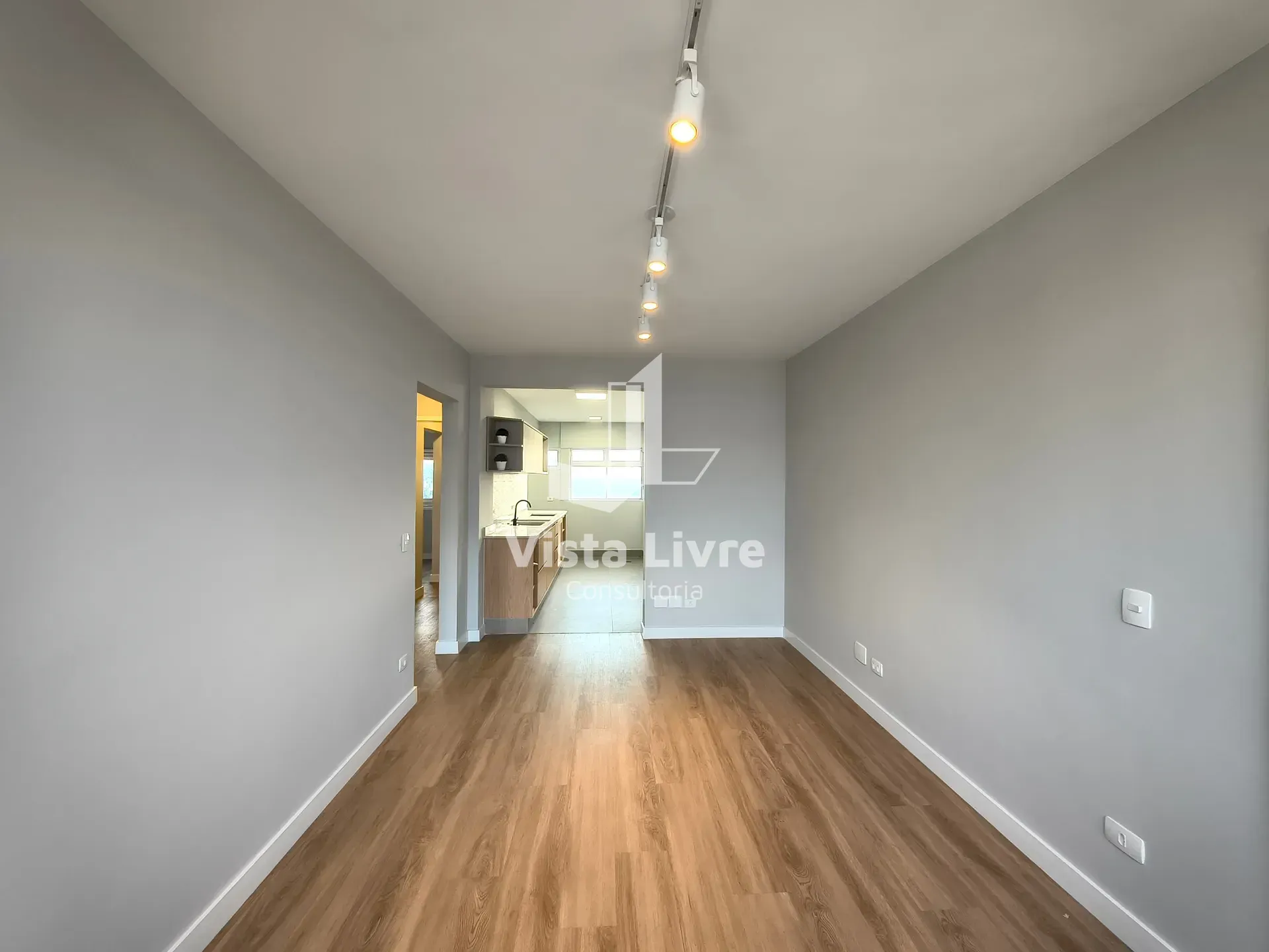 Apartamento, 2 quartos, 62 m² - Foto 7