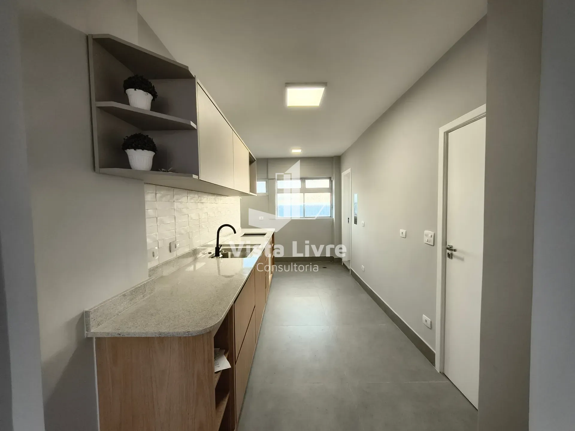 Apartamento, 2 quartos, 62 m² - Foto 8
