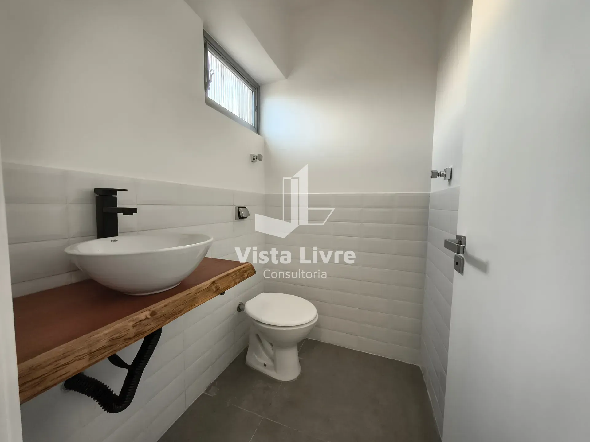 Apartamento, 2 quartos, 62 m² - Foto 9