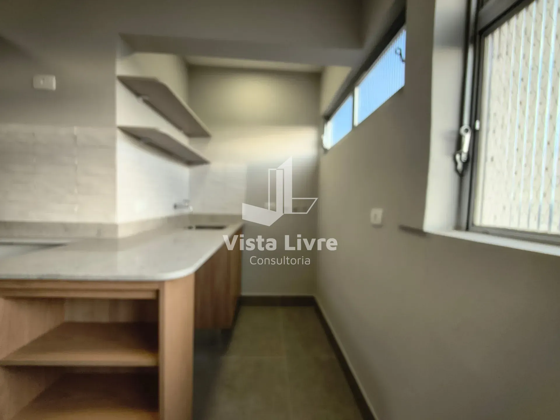 Apartamento, 2 quartos, 62 m² - Foto 10