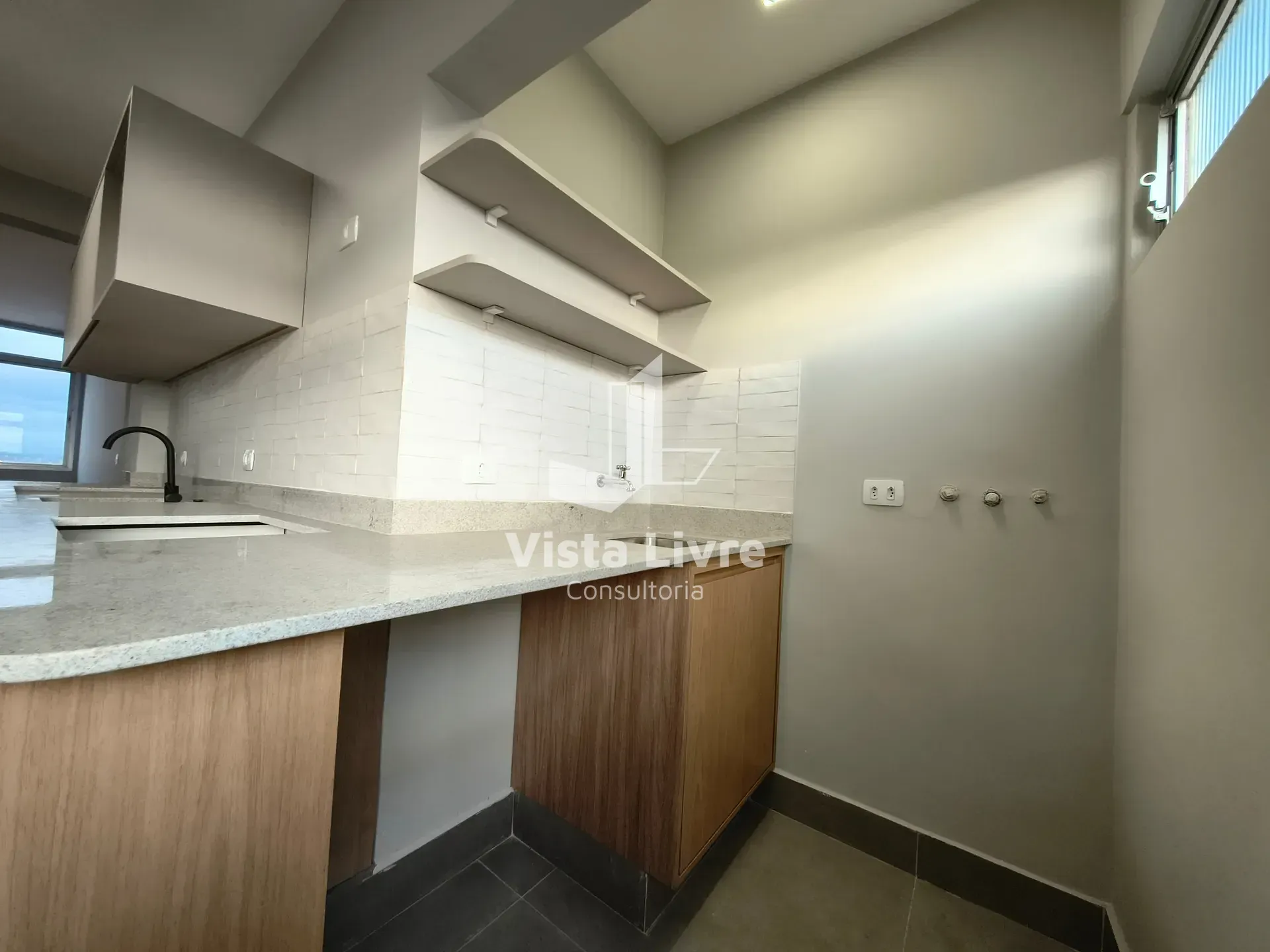 Apartamento, 2 quartos, 62 m² - Foto 11