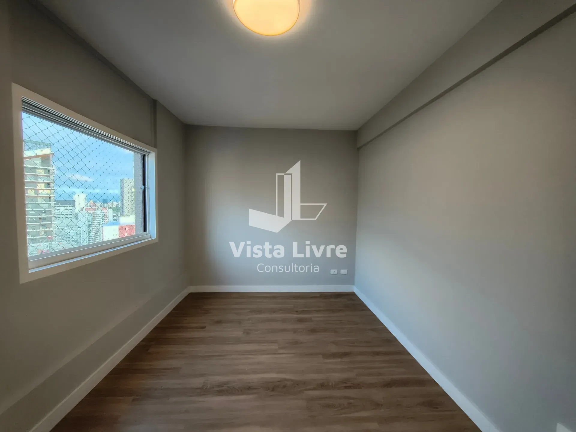 Apartamento, 2 quartos, 62 m² - Foto 13
