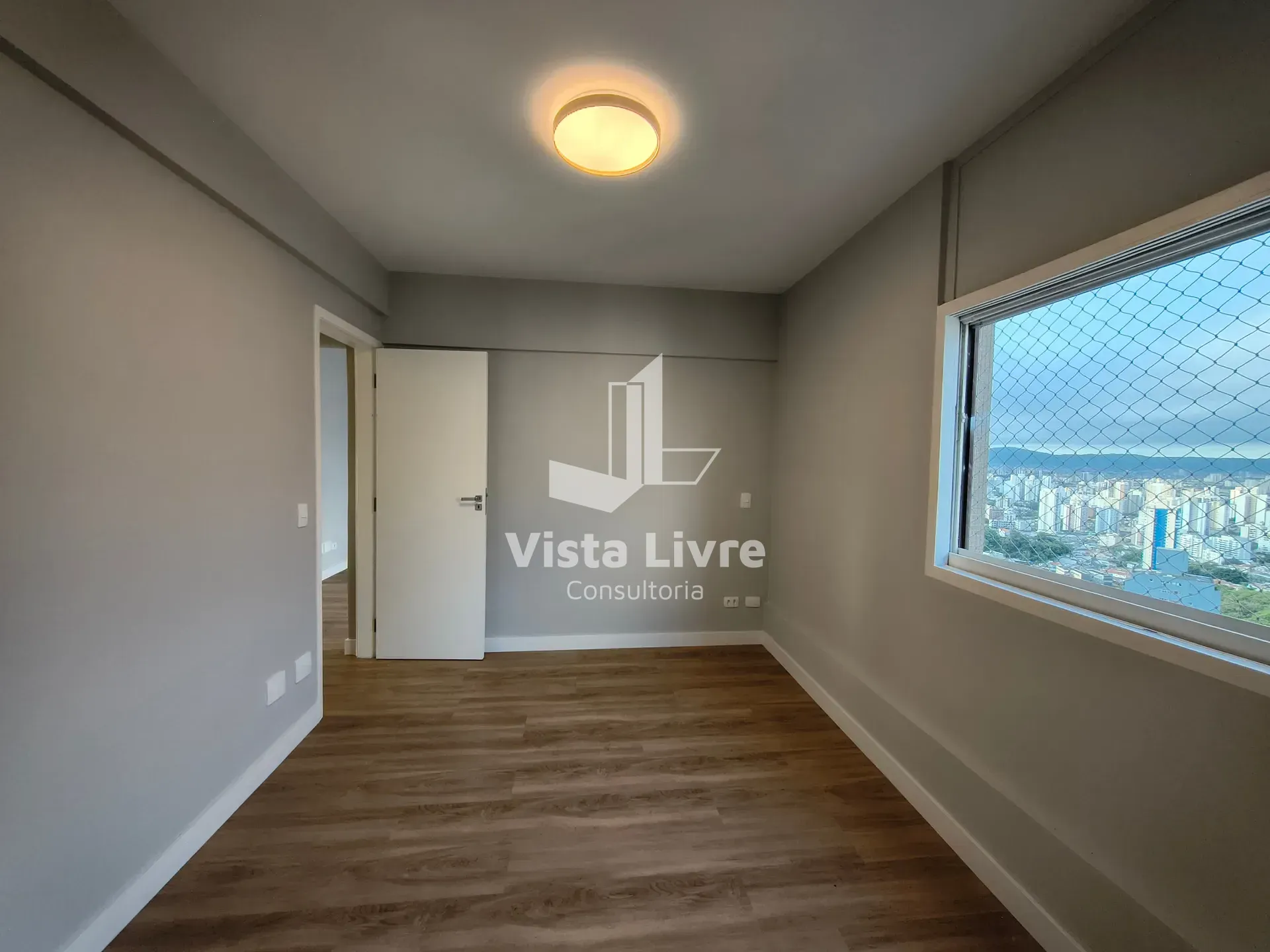 Apartamento, 2 quartos, 62 m² - Foto 14