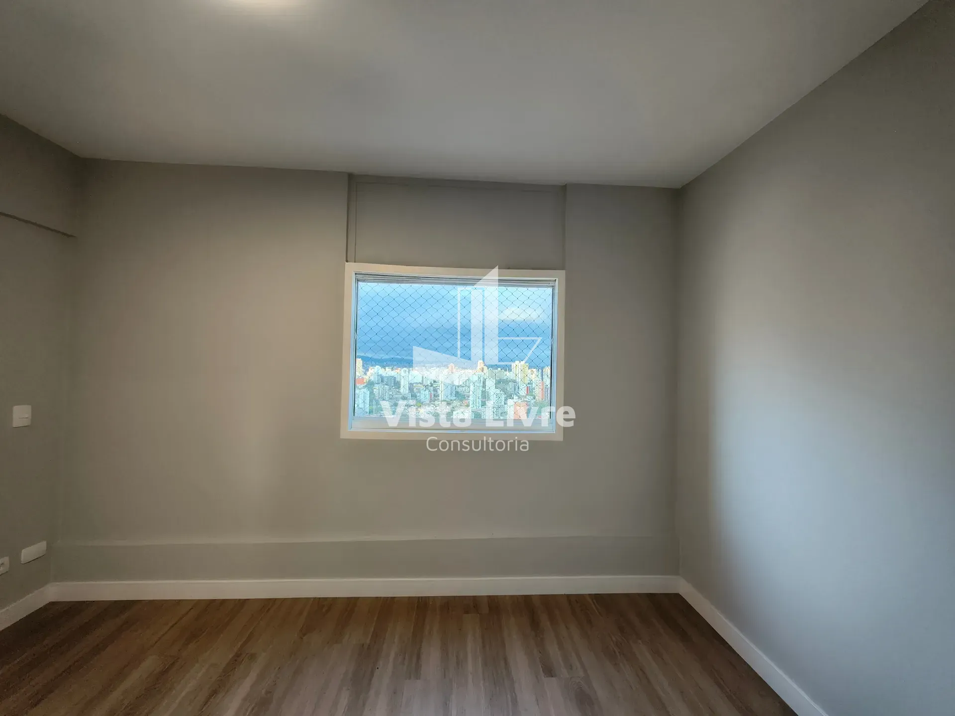 Apartamento, 2 quartos, 62 m² - Foto 15