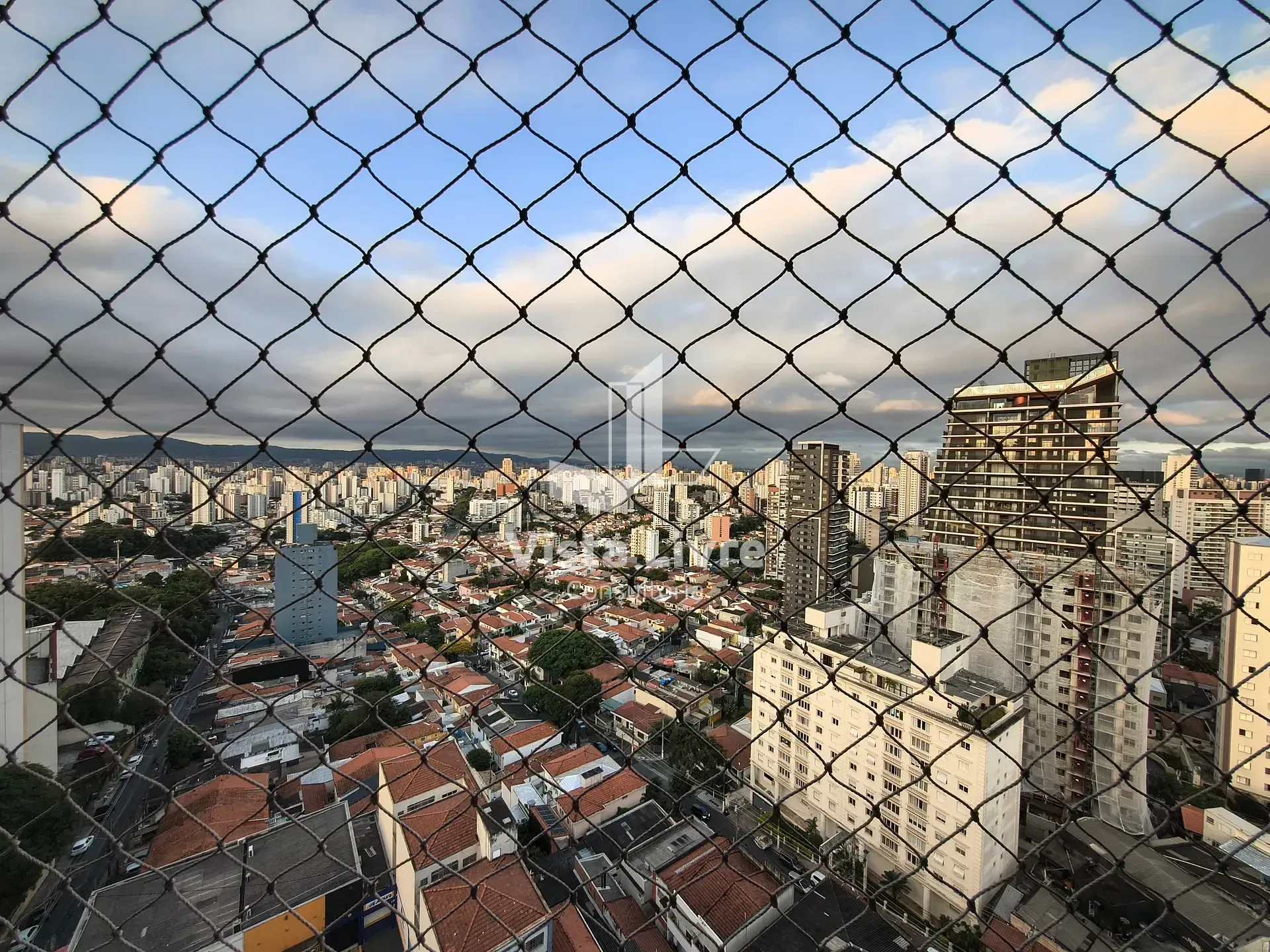 Apartamento, 2 quartos, 62 m² - Foto 4