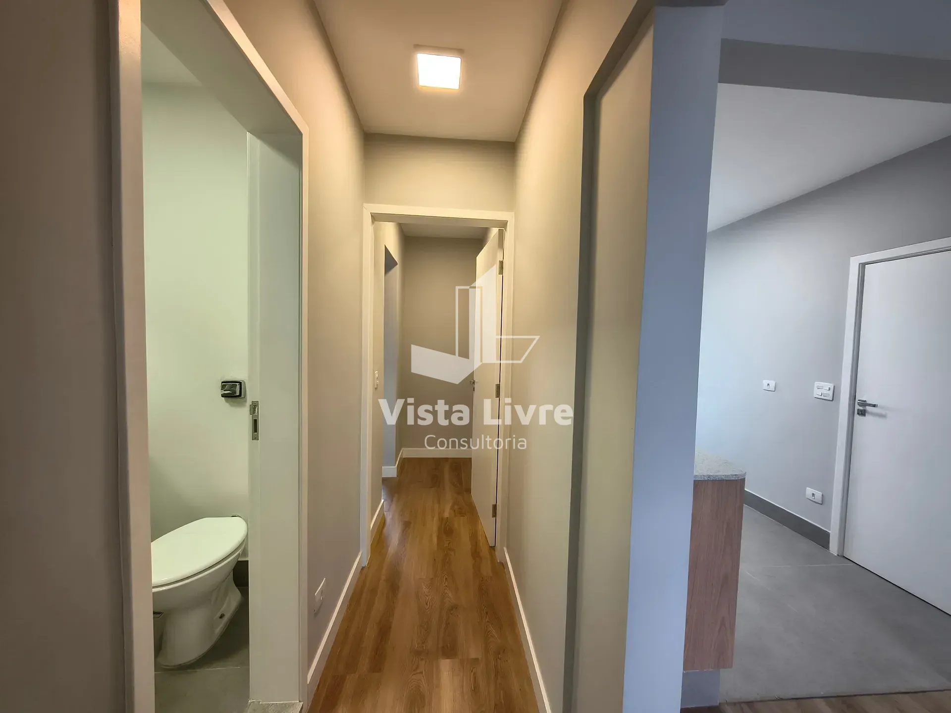 Apartamento, 2 quartos, 62 m² - Foto 22