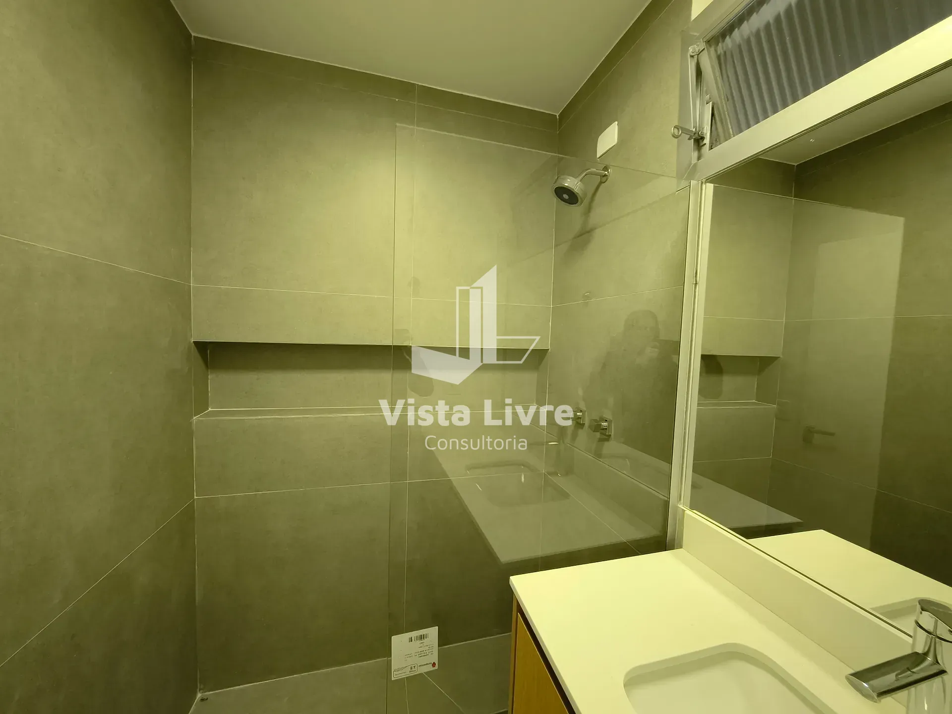 Apartamento, 2 quartos, 62 m² - Foto 21