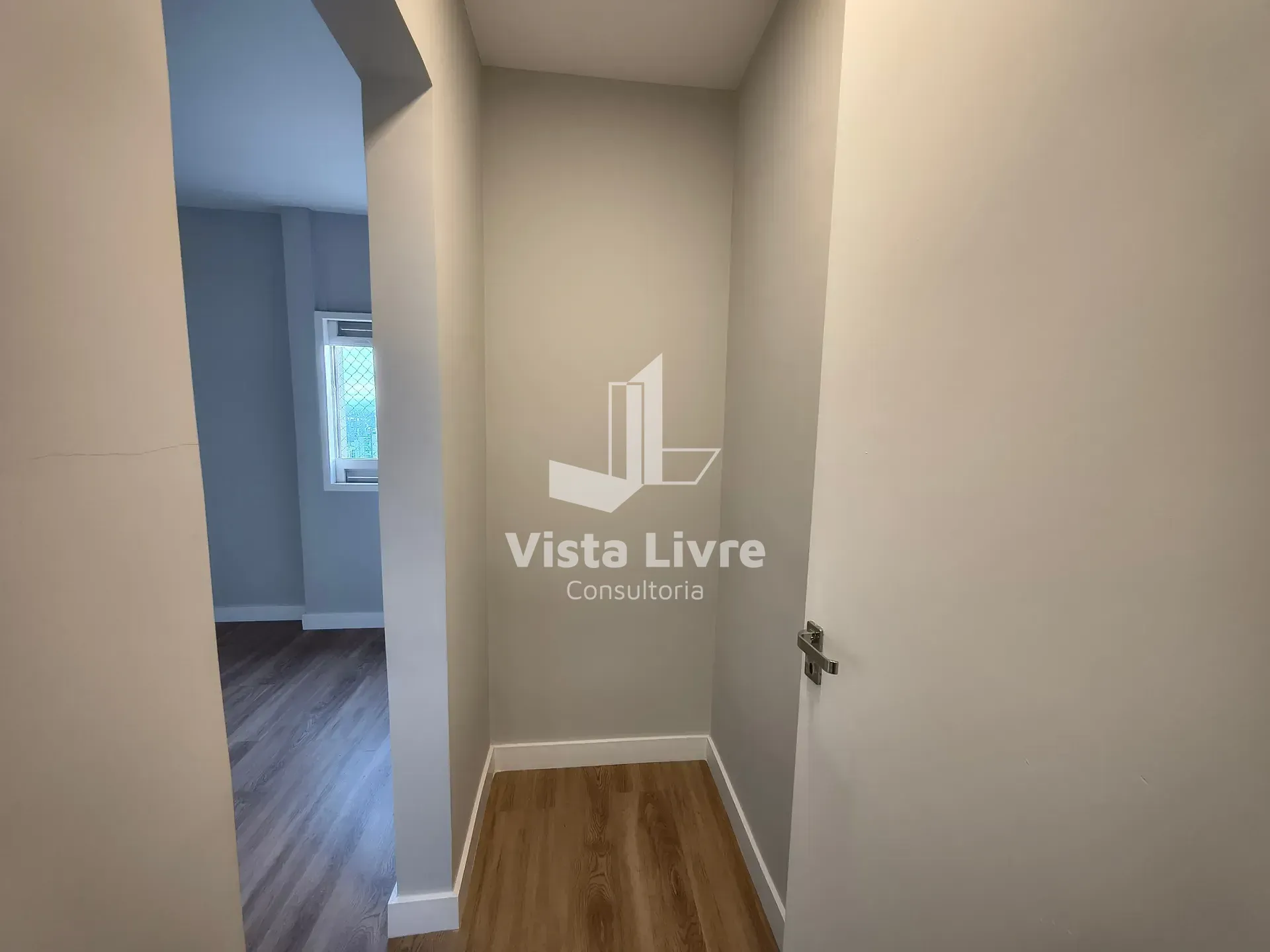 Apartamento, 2 quartos, 62 m² - Foto 16