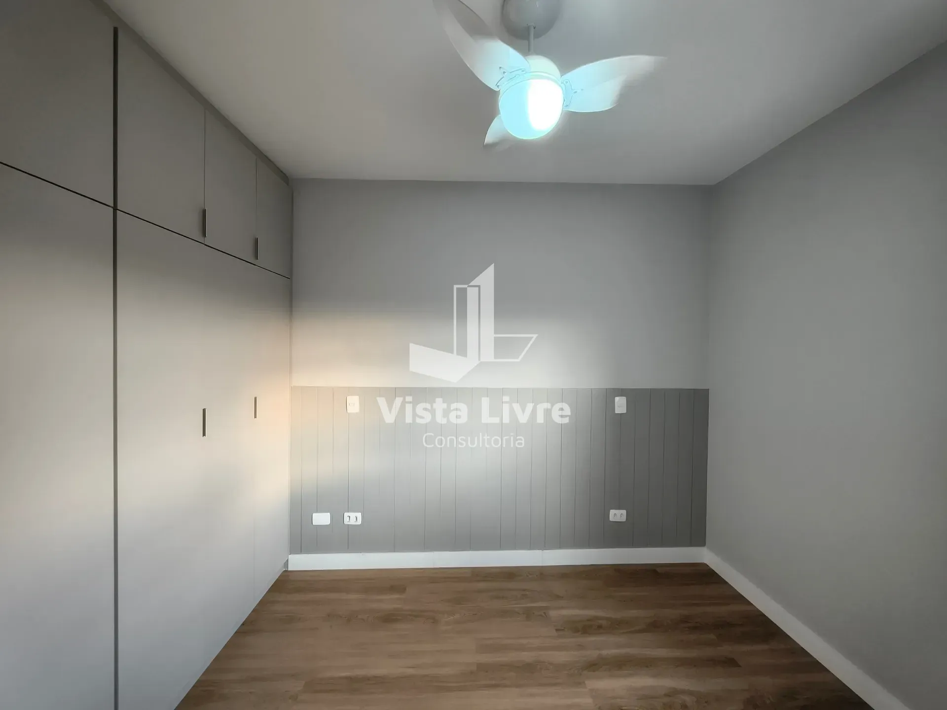 Apartamento, 2 quartos, 62 m² - Foto 17