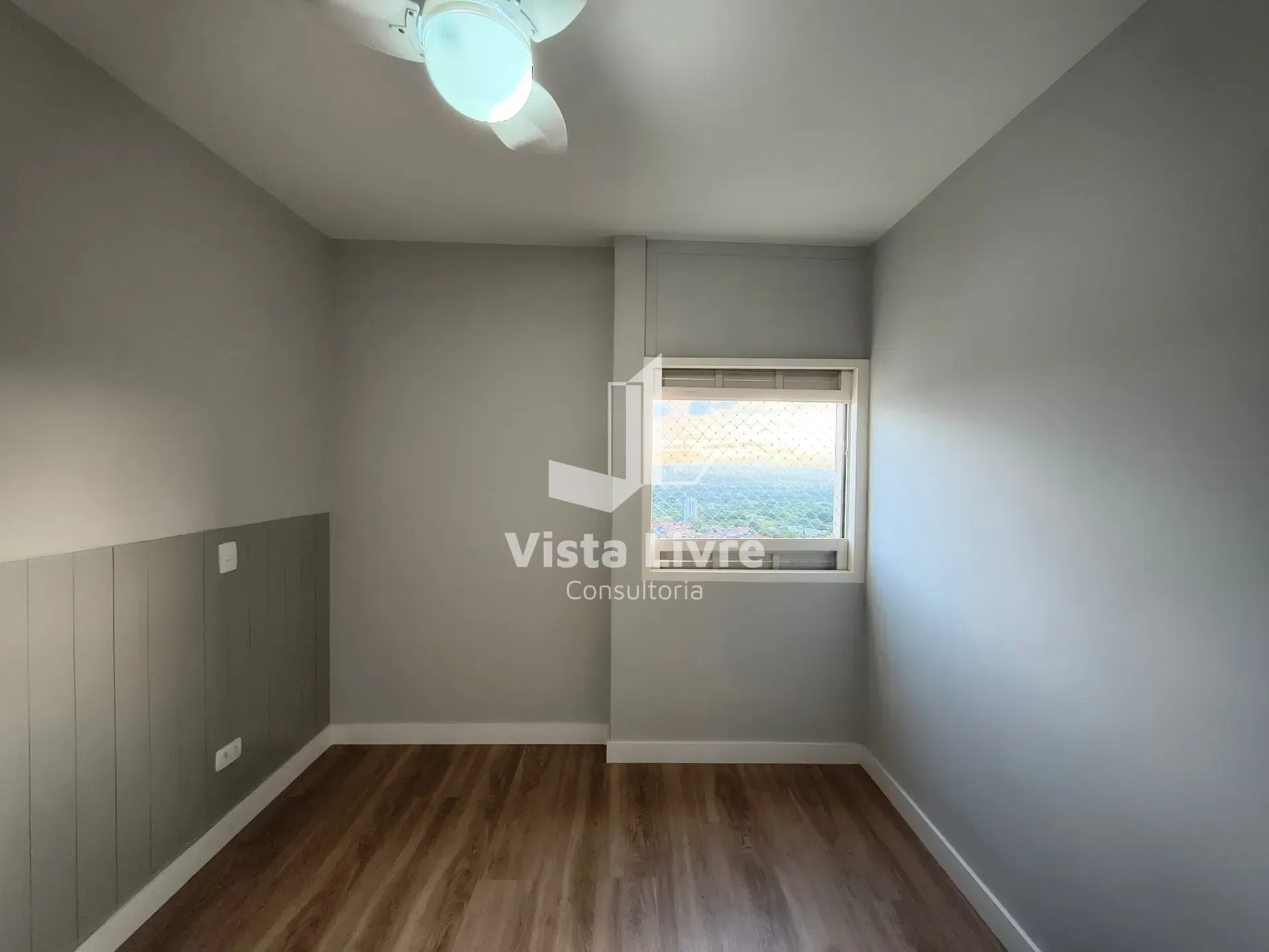 Apartamento, 2 quartos, 62 m² - Foto 18