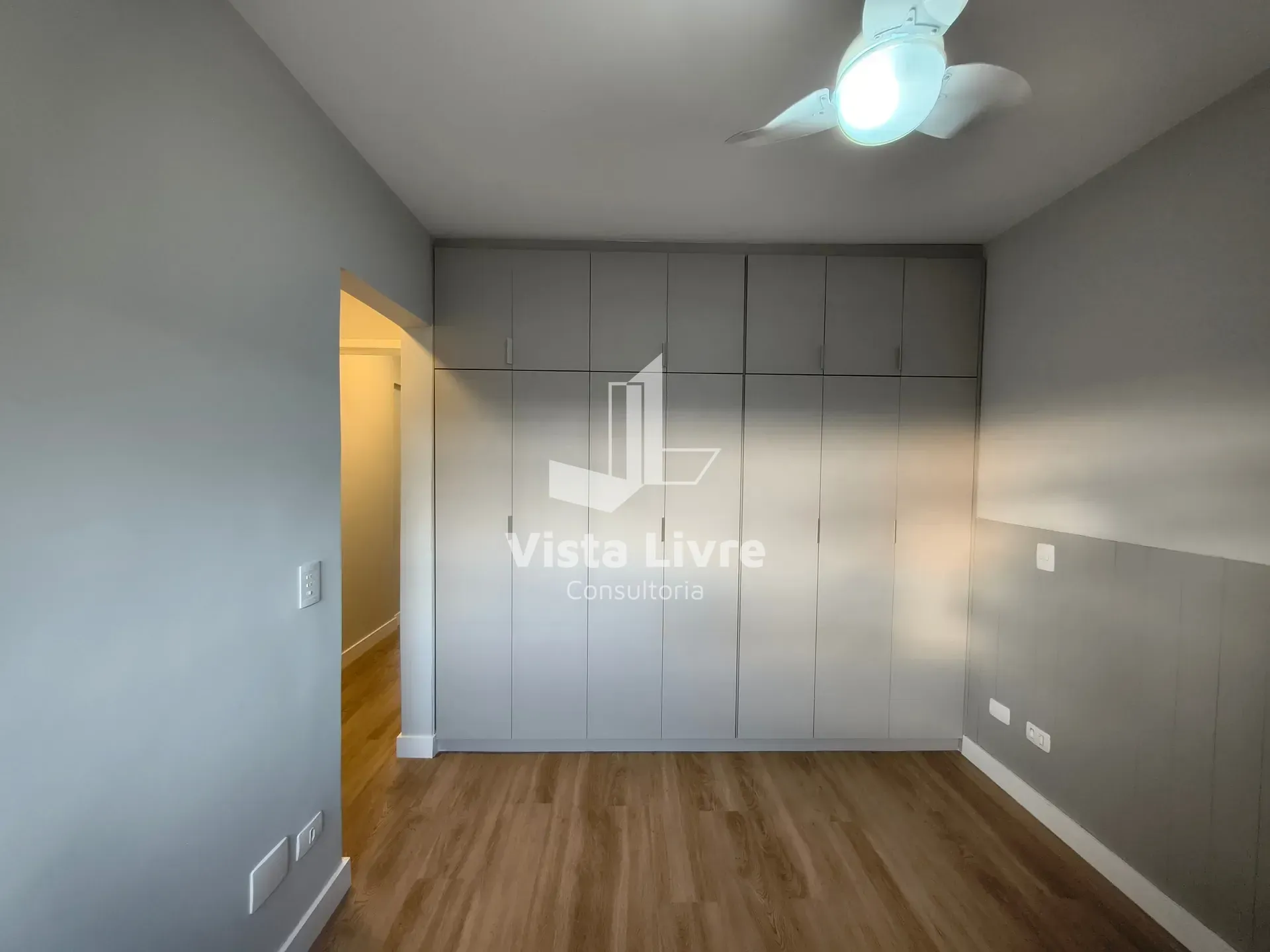 Apartamento, 2 quartos, 62 m² - Foto 19