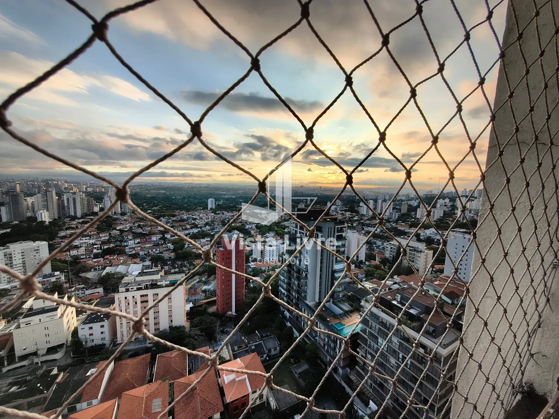 Apartamento, 2 quartos, 62 m² - Foto 6