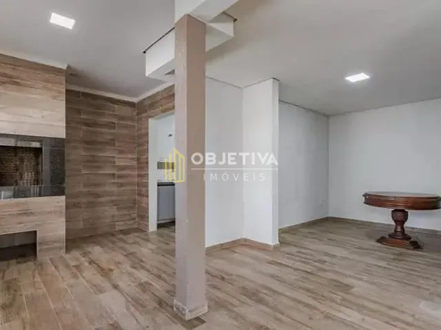 Apartamento 3 quartos e 1 banheiro, para alugar, no bairro Auxiliadora em Porto Alegre
