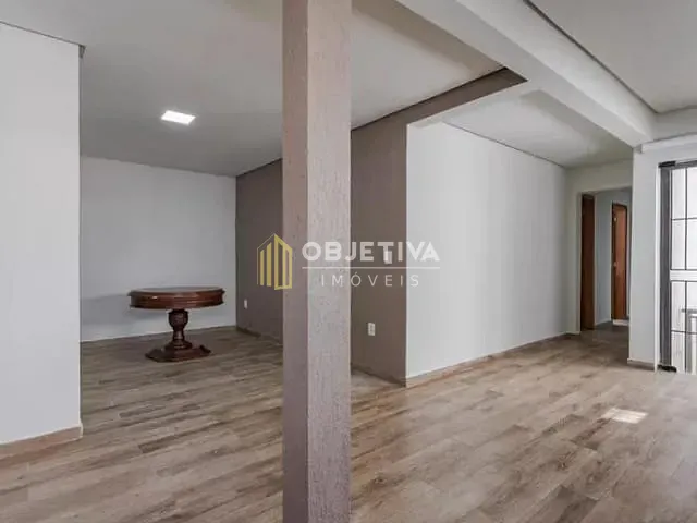 Apartamento 3 quartos e 1 banheiro, para alugar, no bairro Auxiliadora em Porto Alegre