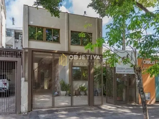Apartamento 3 quartos e 1 banheiro, para alugar, no bairro Auxiliadora em Porto Alegre
