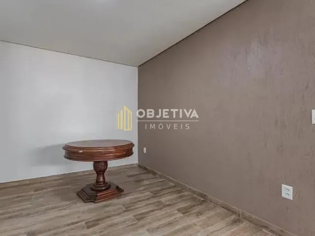 Apartamento 3 quartos e 1 banheiro, para alugar, no bairro Auxiliadora em Porto Alegre