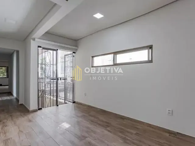 Apartamento 3 quartos e 1 banheiro, para alugar, no bairro Auxiliadora em Porto Alegre