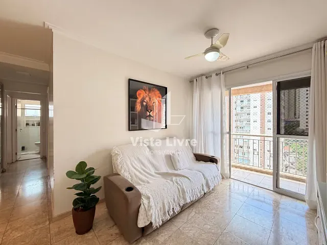 Apartamento com 91m² 3 quartos e 3 banheiros, à venda, no bairro Alto da Lapa em São Paulo