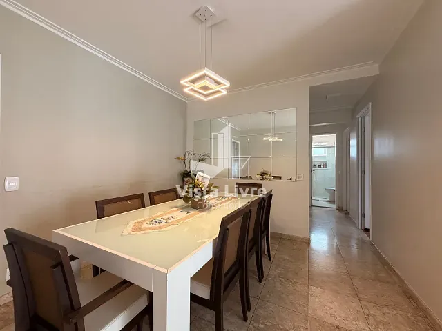 Apartamento com 91m² 3 quartos e 3 banheiros, à venda, no bairro Alto da Lapa em São Paulo