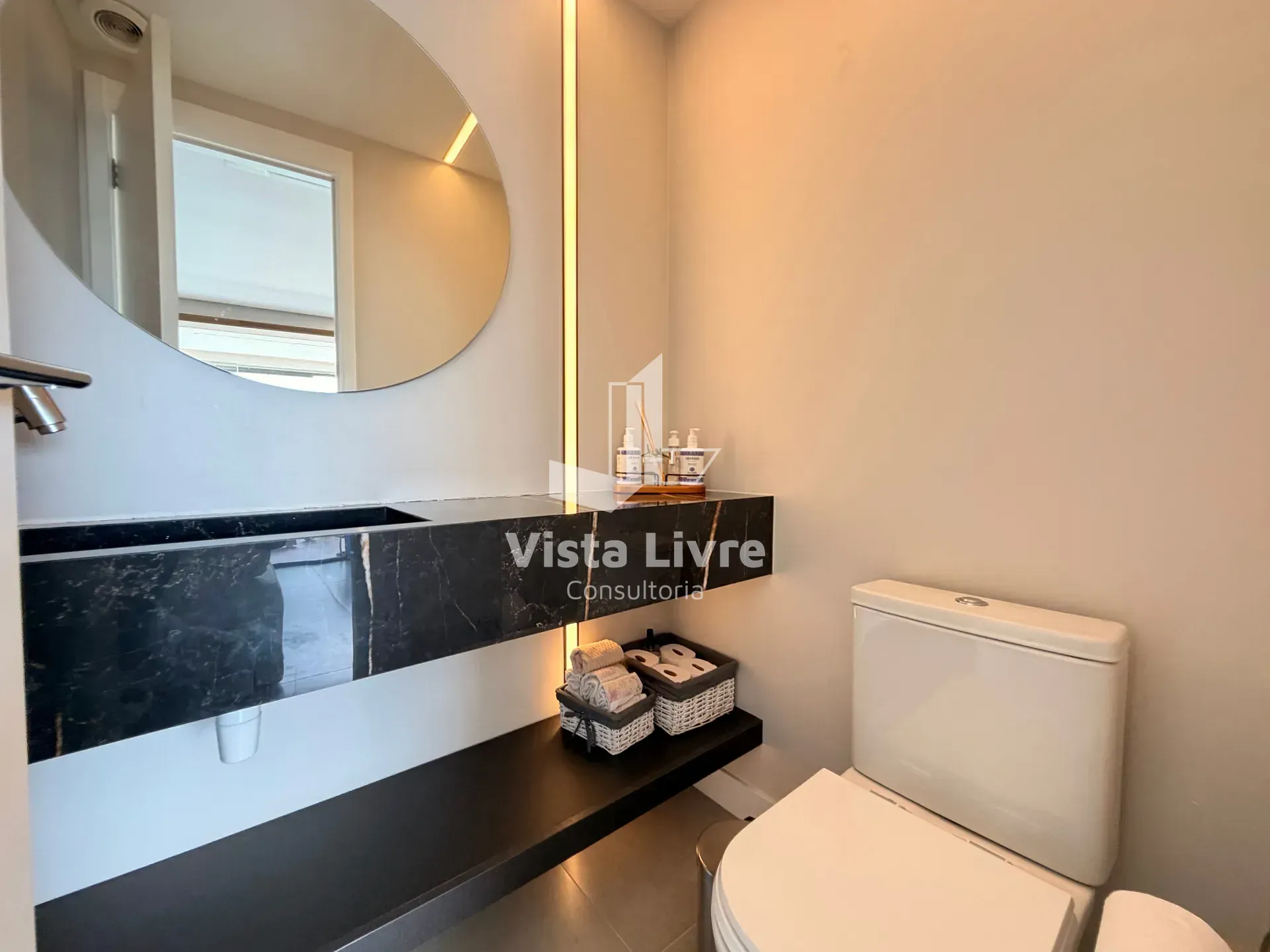 Apartamento, 2 quartos, 88 m² - Foto 25