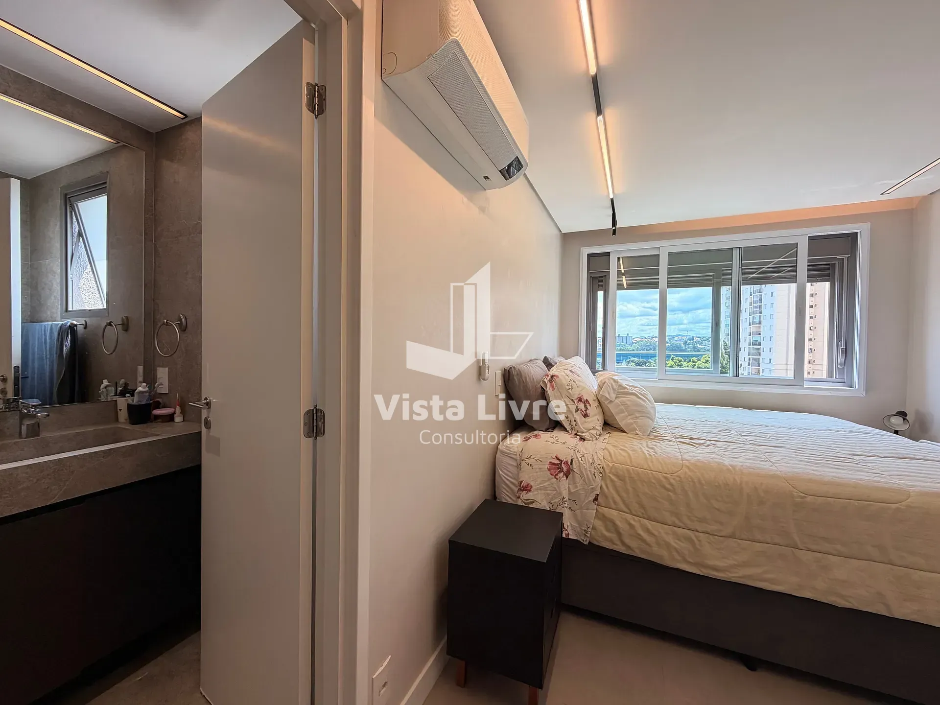 Apartamento, 2 quartos, 88 m² - Foto 16