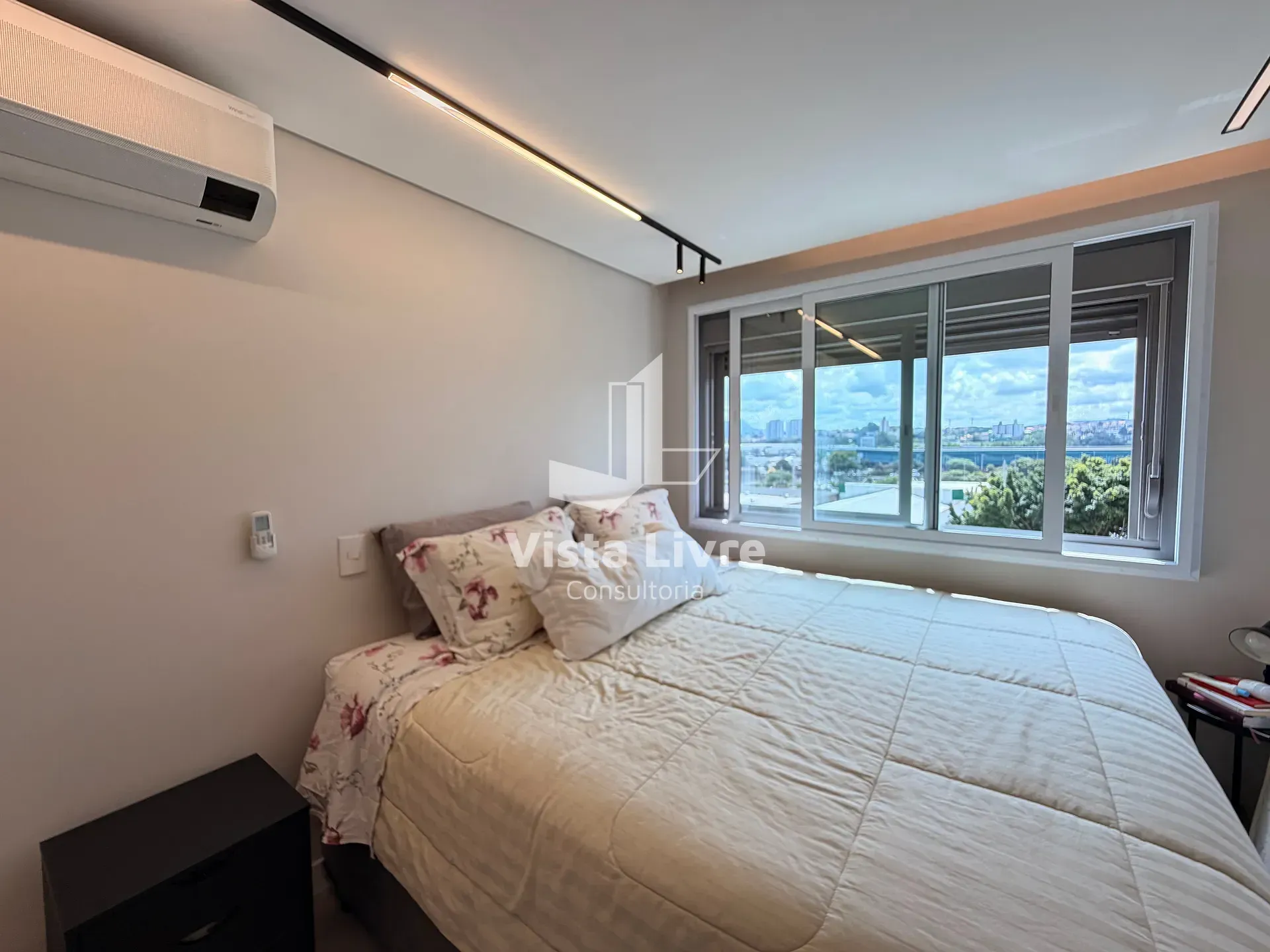 Apartamento, 2 quartos, 88 m² - Foto 18