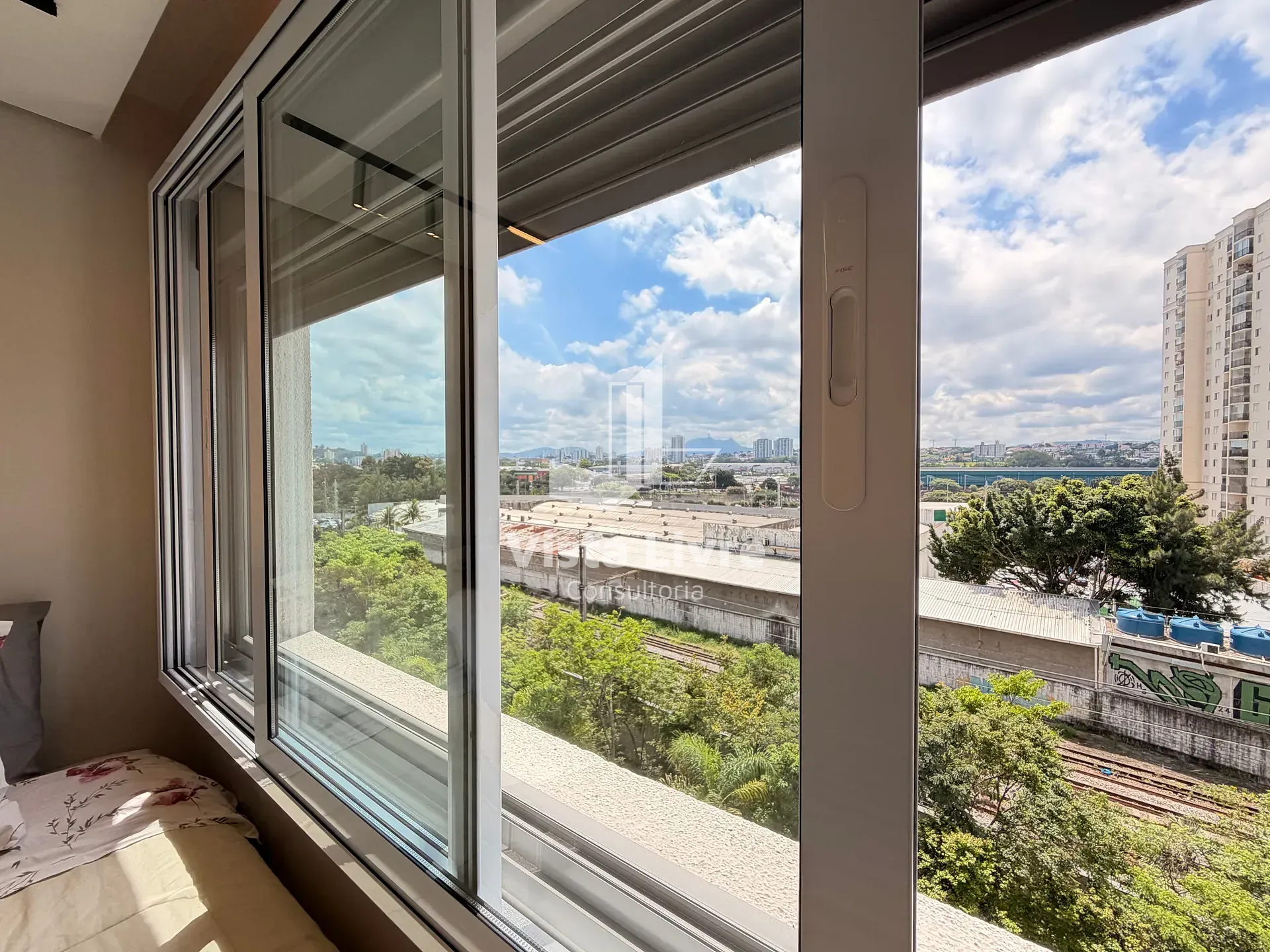 Apartamento, 2 quartos, 88 m² - Foto 7