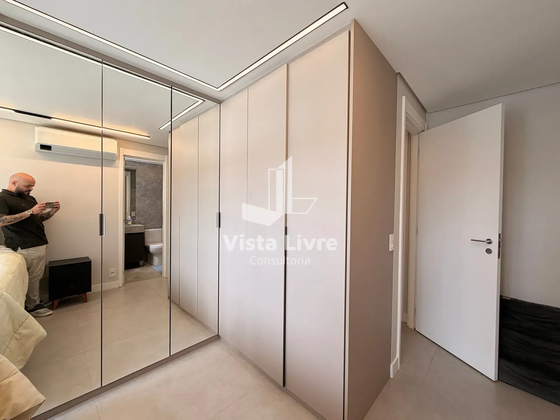 Apartamento, 2 quartos, 88 m² - Foto 19