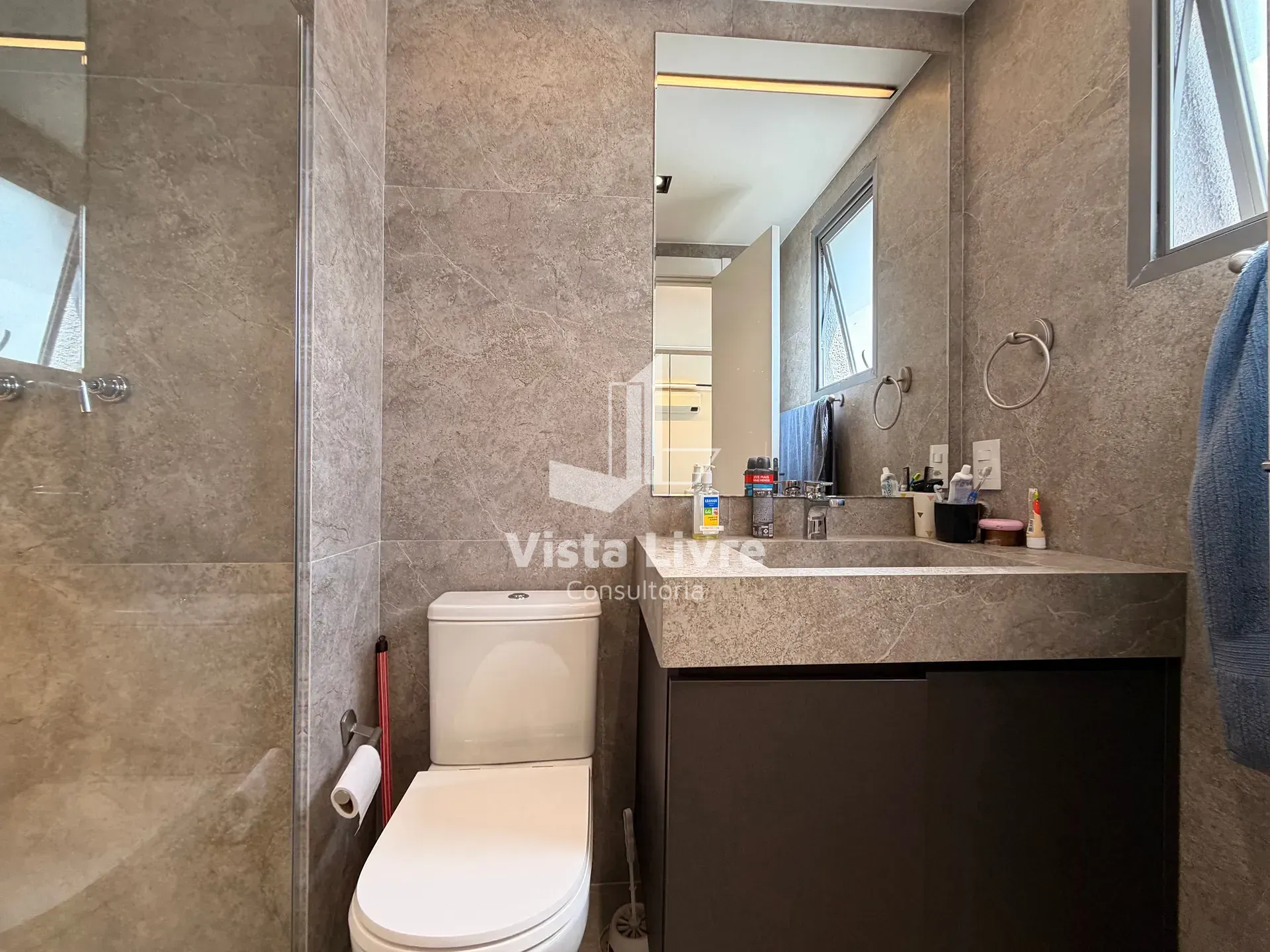 Apartamento, 2 quartos, 88 m² - Foto 24