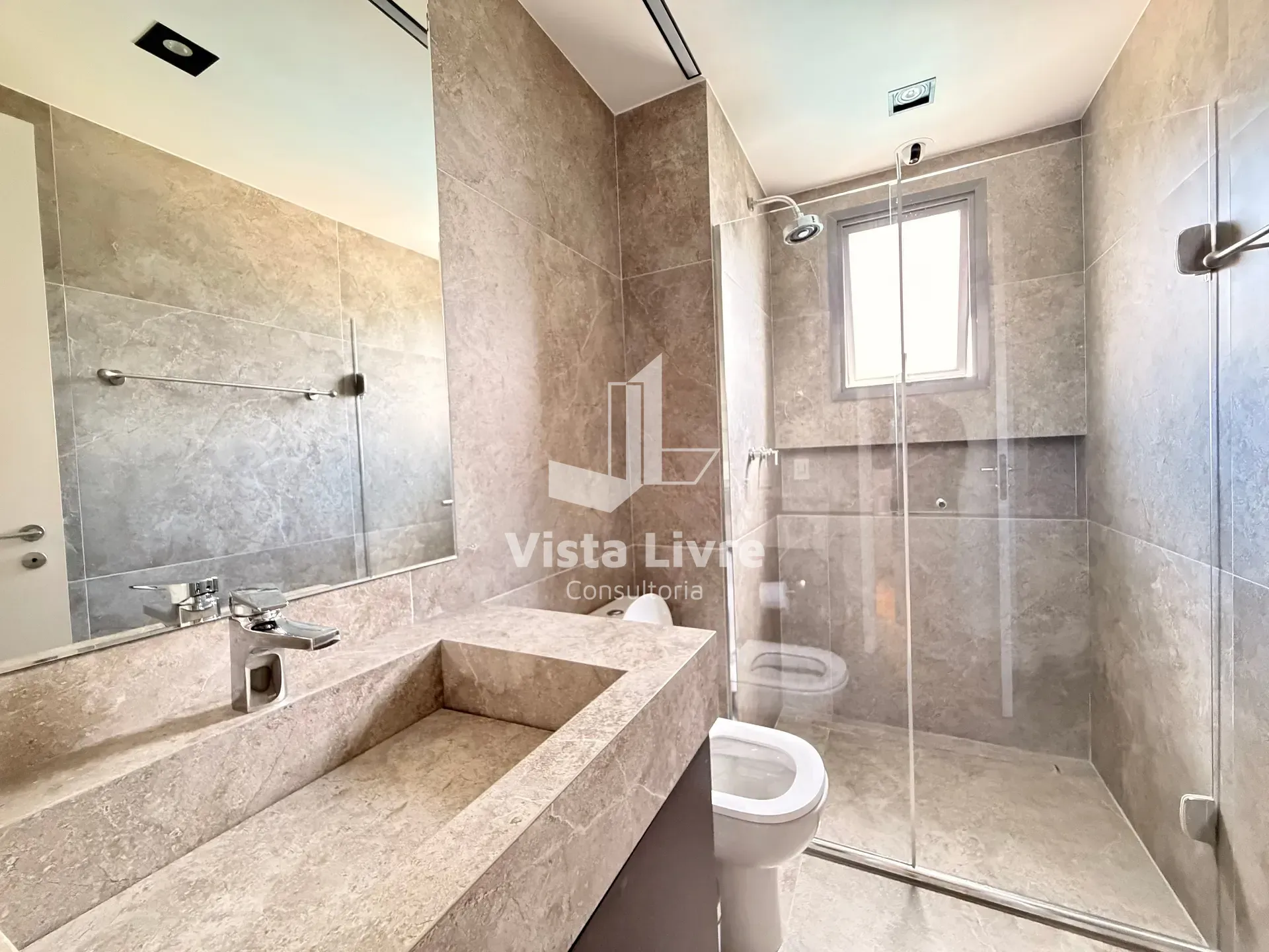 Apartamento, 2 quartos, 88 m² - Foto 21
