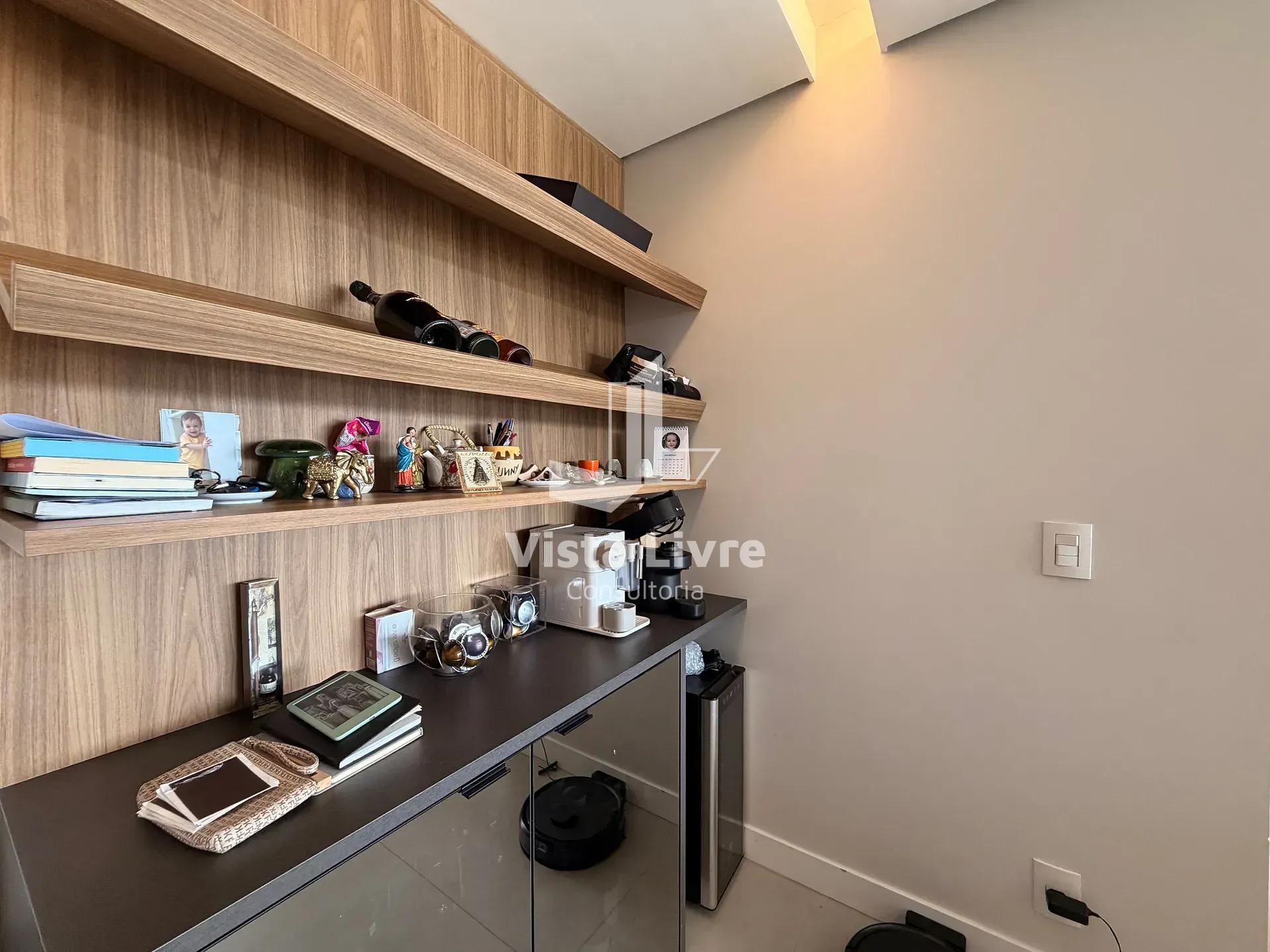 Apartamento, 2 quartos, 88 m² - Foto 14