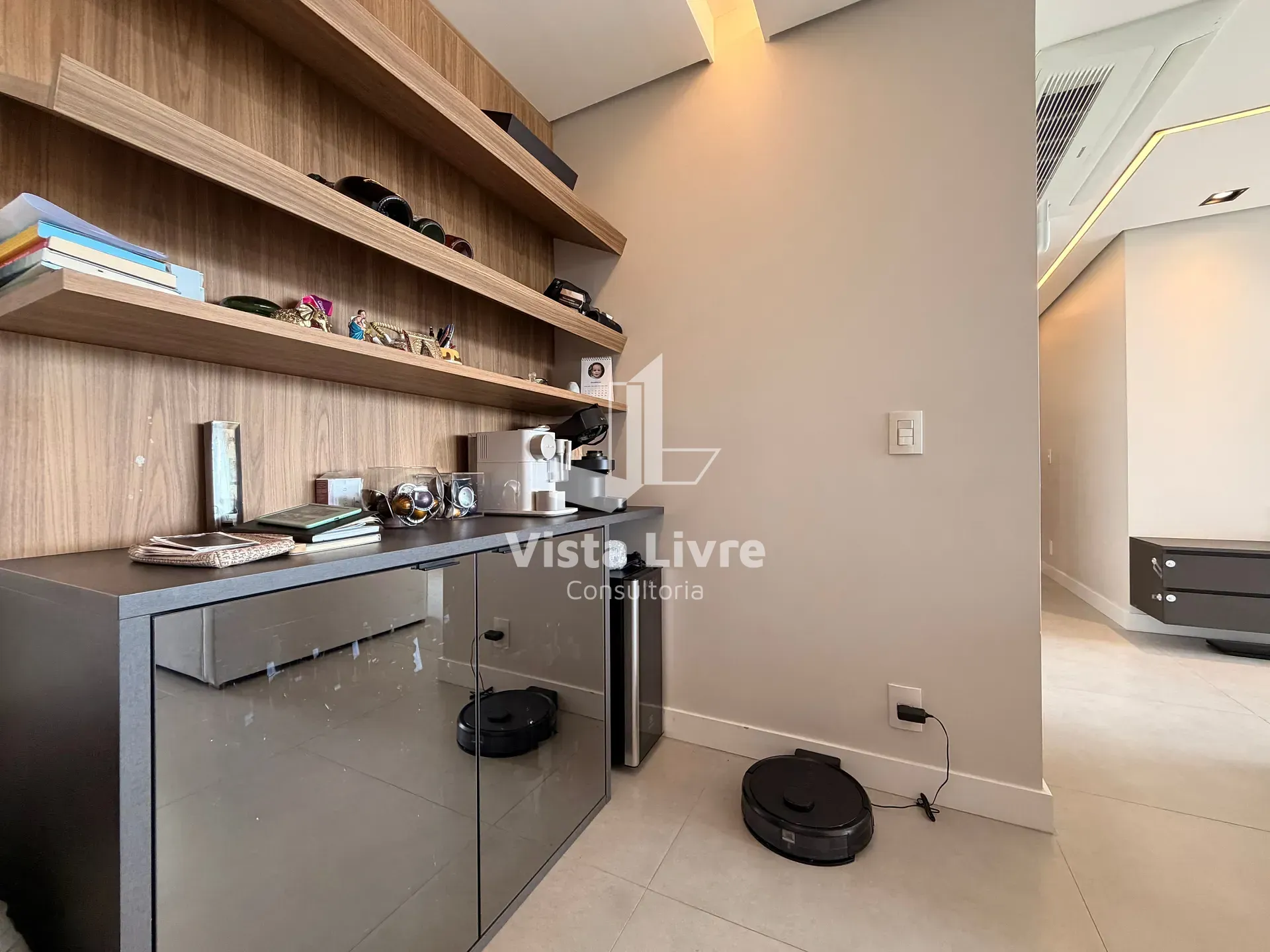Apartamento, 2 quartos, 88 m² - Foto 15