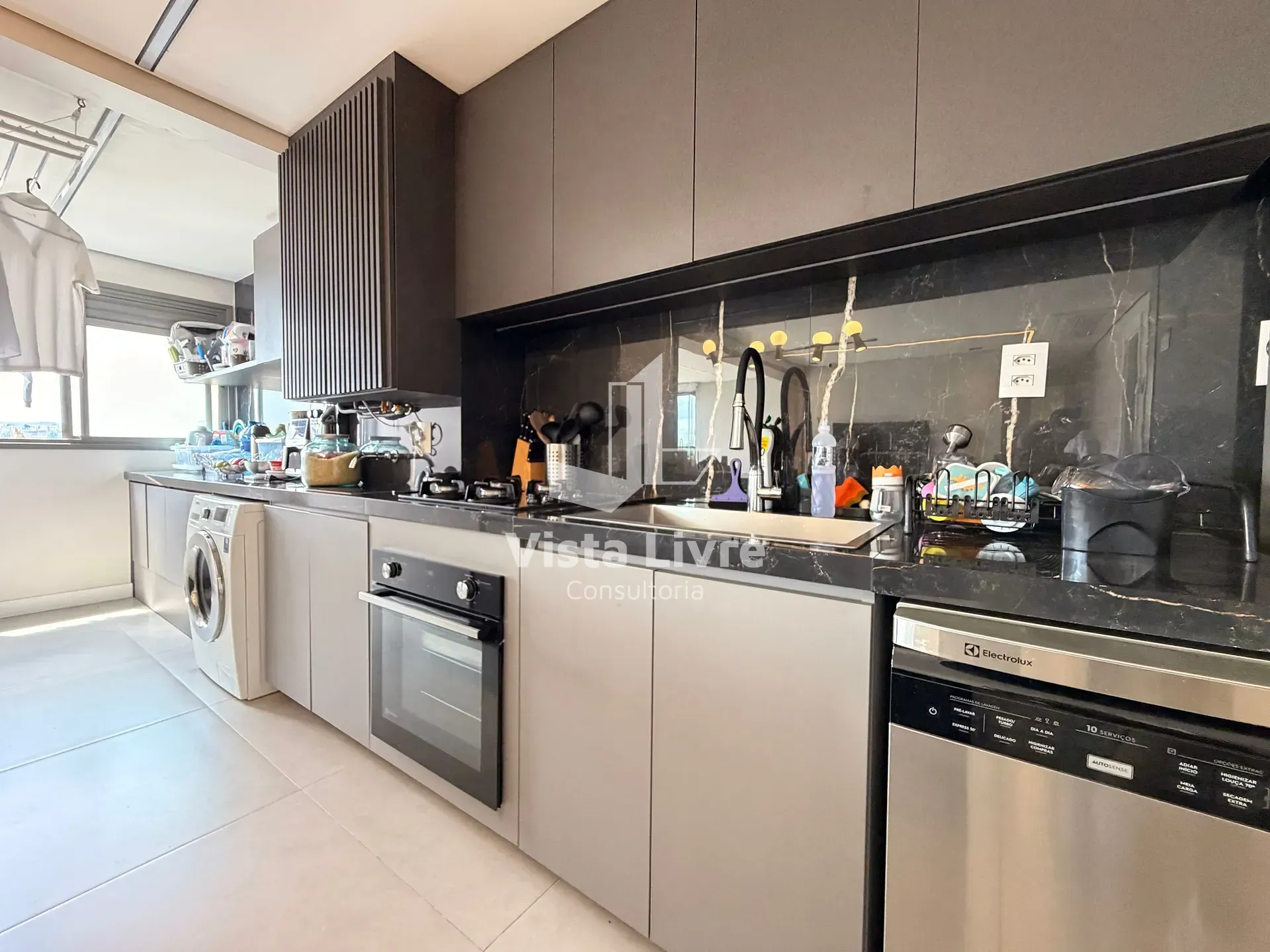 Apartamento, 2 quartos, 88 m² - Foto 10
