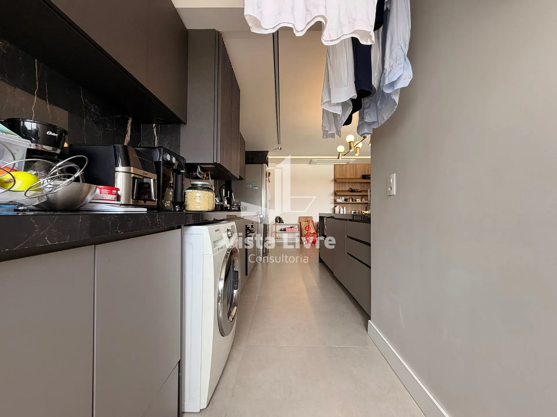 Apartamento, 2 quartos, 88 m² - Foto 12