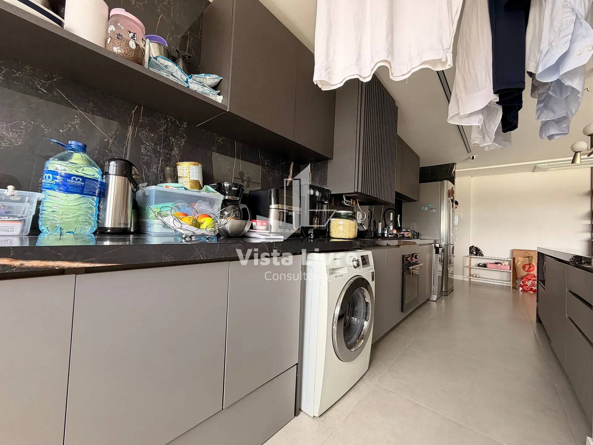 Apartamento, 2 quartos, 88 m² - Foto 11