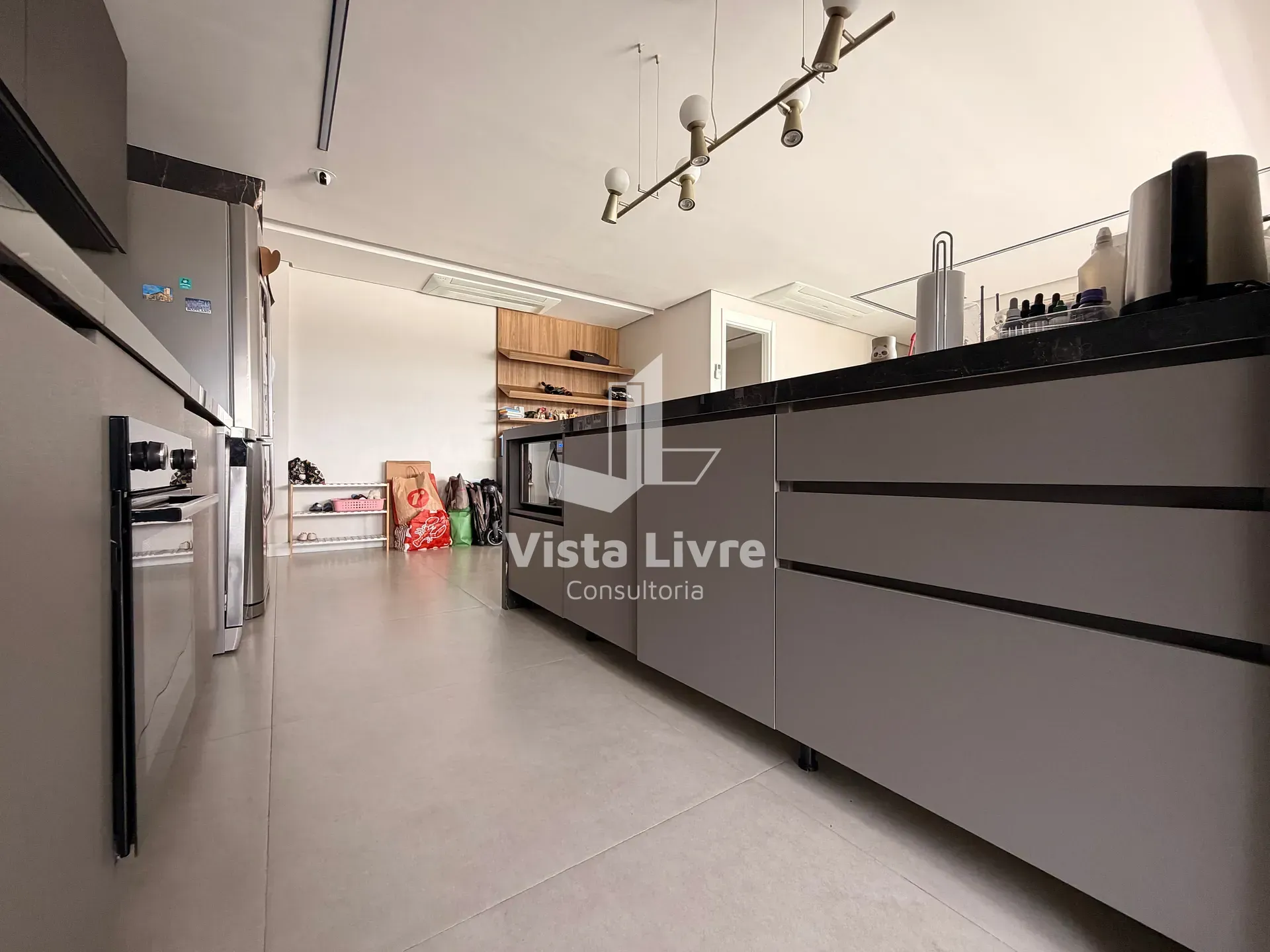 Apartamento, 2 quartos, 88 m² - Foto 13