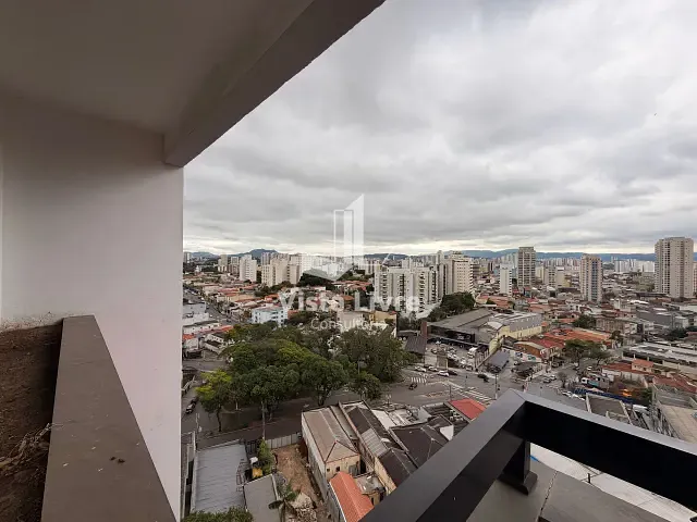 Apartamento com 171m² 4 quartos e 2 banheiros, à venda, no bairro Vila Ipojuca em São Paulo