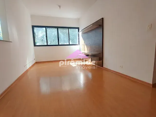 Apartamento 1 quarto e 1 banheiro, à venda, no bairro Jardim Aquárius em São José dos Campos