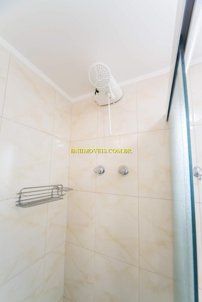 Apartamento, 2 quartos, 85 m² - Foto 18