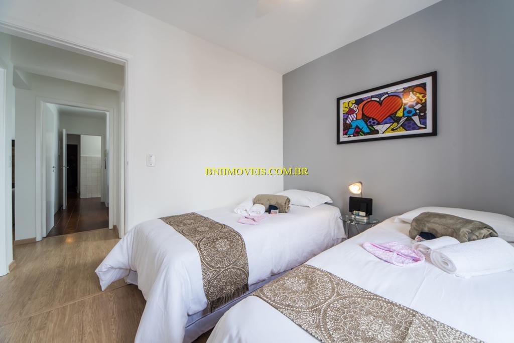 Apartamento, 2 quartos, 85 m² - Foto 12