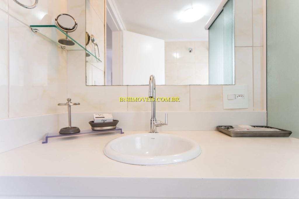 Apartamento, 2 quartos, 85 m² - Foto 16
