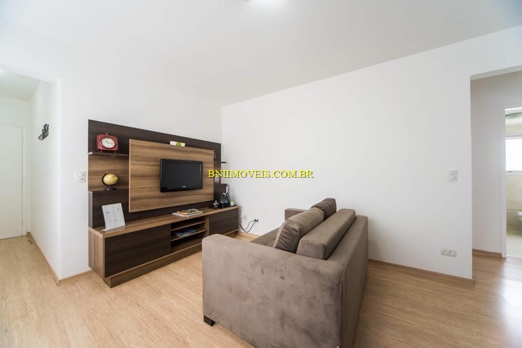 Apartamento, 2 quartos, 85 m² - Foto 3