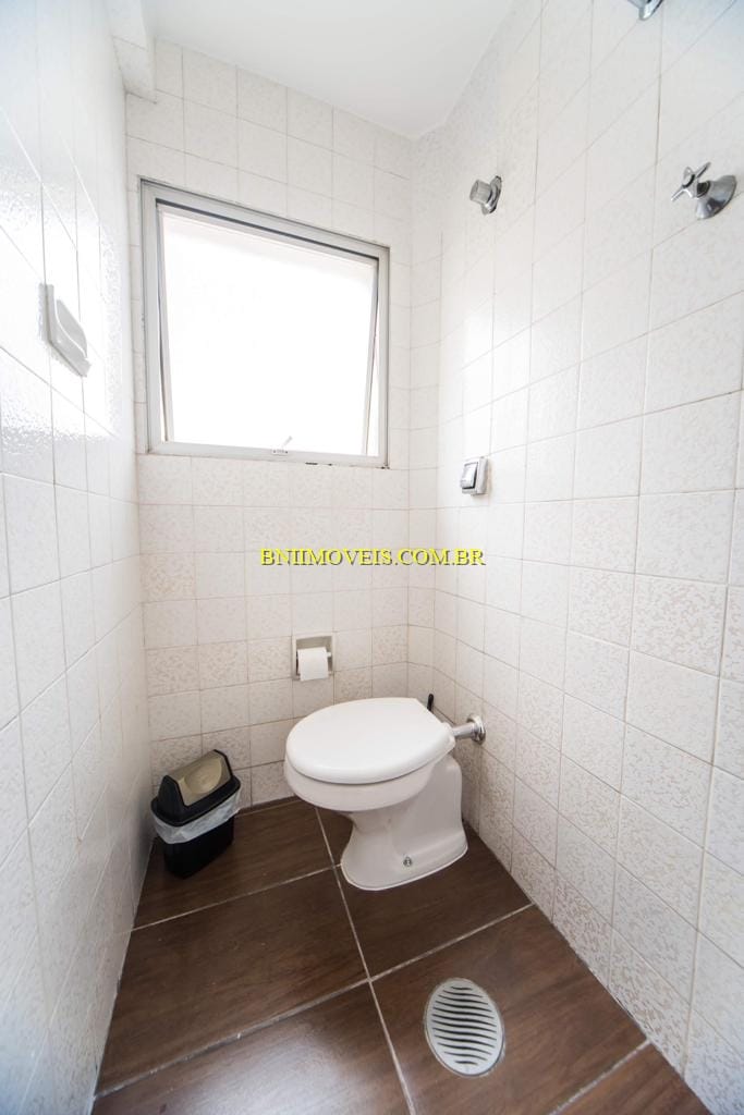 Apartamento, 2 quartos, 85 m² - Foto 20