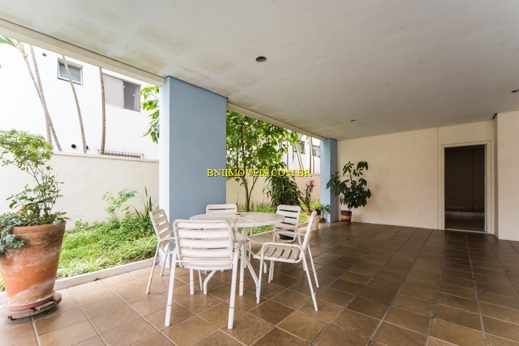 Apartamento, 2 quartos, 85 m² - Foto 24