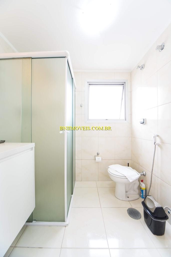 Apartamento, 2 quartos, 85 m² - Foto 14
