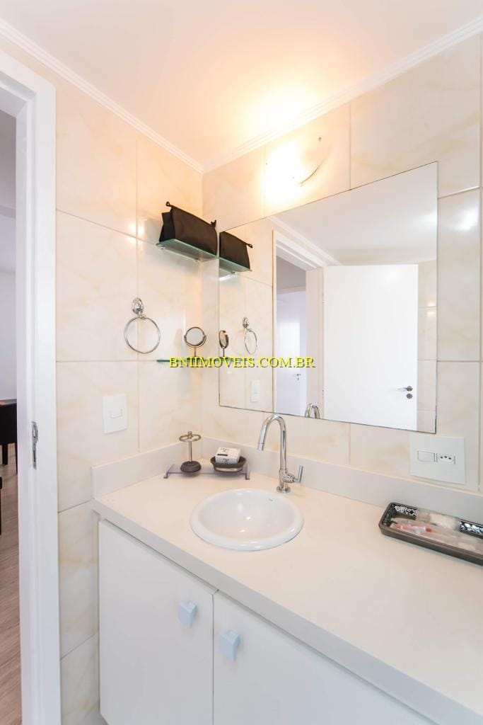 Apartamento, 2 quartos, 85 m² - Foto 15