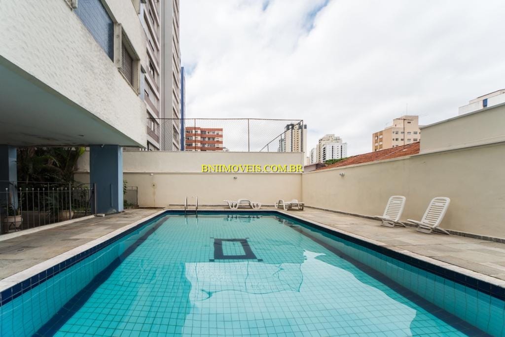 Apartamento, 2 quartos, 85 m² - Foto 23