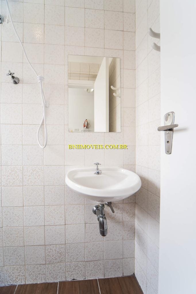 Apartamento, 2 quartos, 85 m² - Foto 19